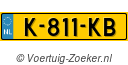 K-811-KB