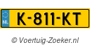 K811KT