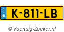 K811LB