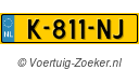 K811NJ