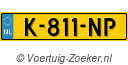 K811NP