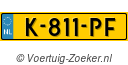 K811PF