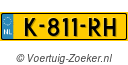 K811RH