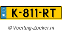 K811RT
