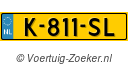K811SL