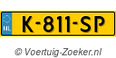 K811SP