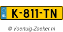 K811TN