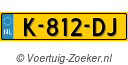 K812DJ