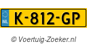 K812GP