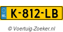 K812LB