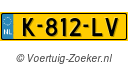 K812LV