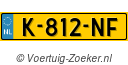 K812NF