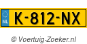 K812NX