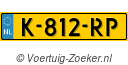 K812RP