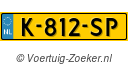 K812SP