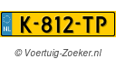 K812TP
