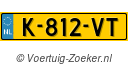 K812VT