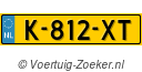 K812XT