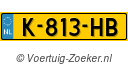 K-813-HB