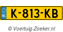 K-813-KB