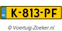 K813PF