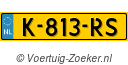 K813RS