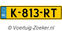 K813RT