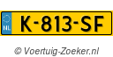 K813SF