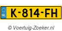 K814FH