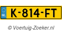K814FT