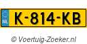 K-814-KB