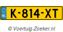 K814XT