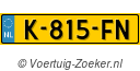 K815FN