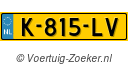 K815LV