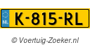 K815RL