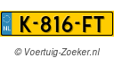 K816FT