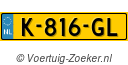 K816GL
