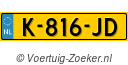 K-816-JD