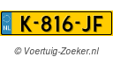 K-816-JF