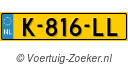 K816LL