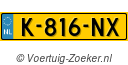 K816NX