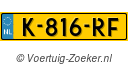 K-816-RF