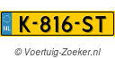 K816ST