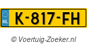 K817FH