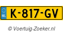 K817GV