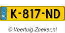 K817ND