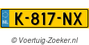 K817NX