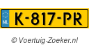 K817PR