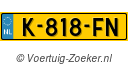 K818FN