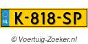 K818SP